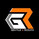 Logo Gentile e Rizzato Srl